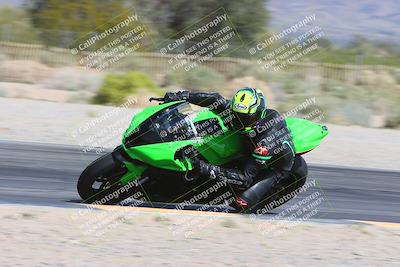 media/Mar-10-2024-SoCal Trackdays (Sun) [[6228d7c590]]/6-Turn 2 Inside (1115am)/